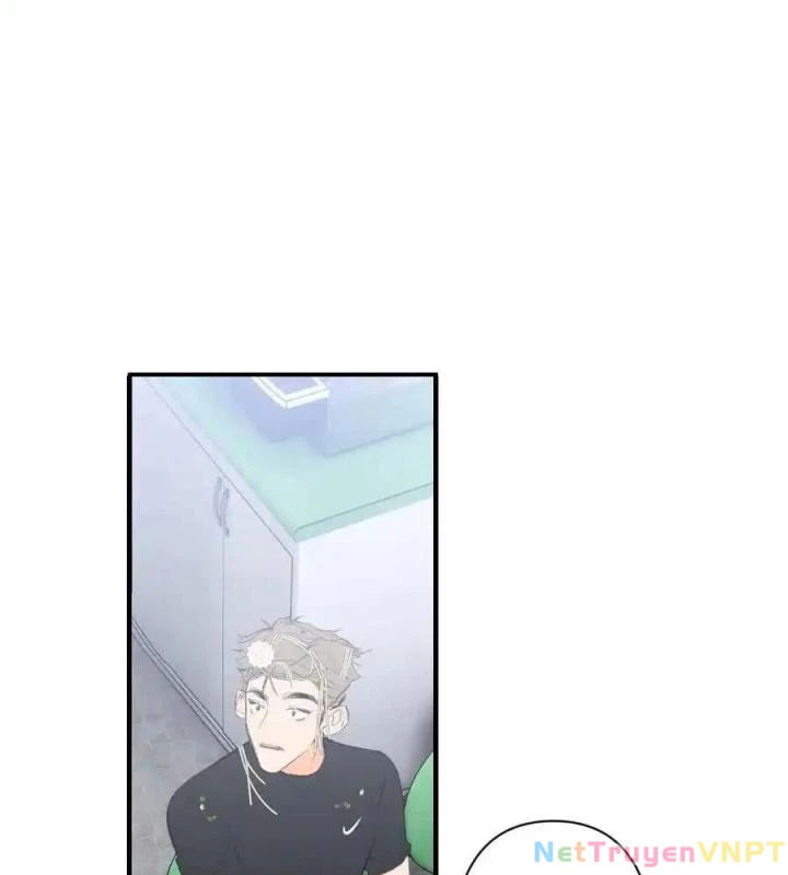 Hoàng Tử Bé Chapter 4 - Trang 2