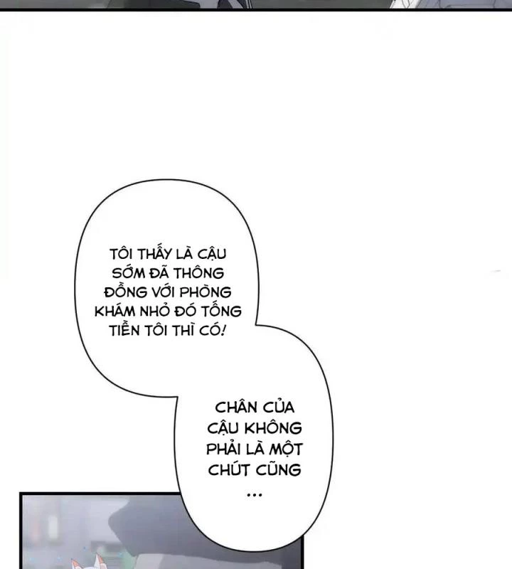 Hoàng Tử Bé Chapter 4 - Trang 2