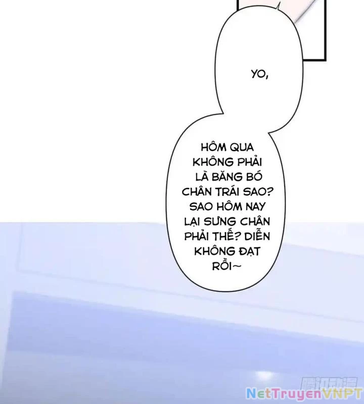 Hoàng Tử Bé Chapter 4 - Trang 2