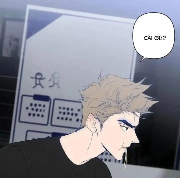 Hoàng Tử Bé Chapter 4 - Trang 2