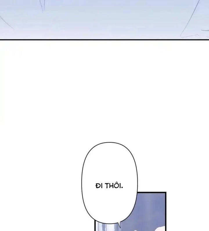 Hoàng Tử Bé Chapter 4 - Trang 2