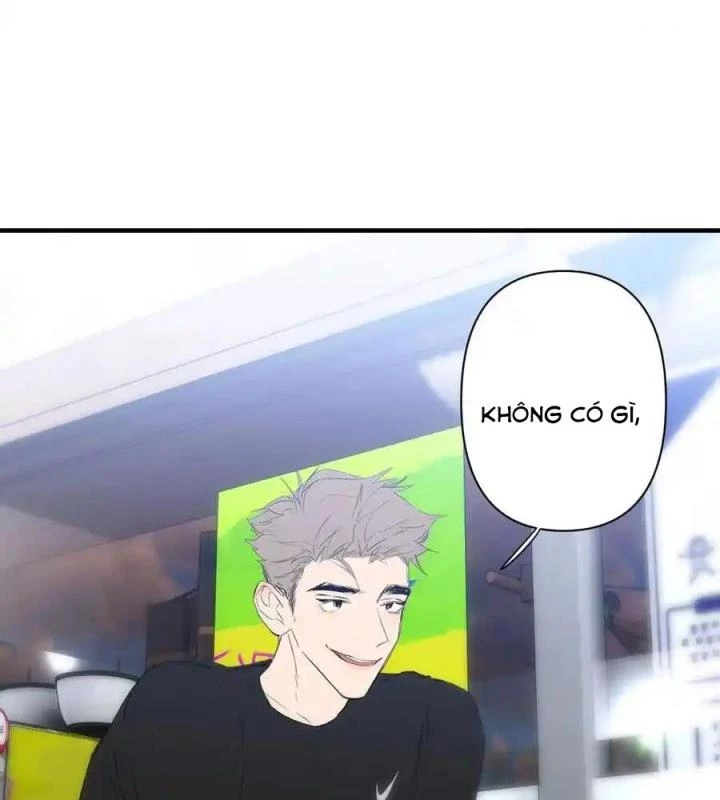 Hoàng Tử Bé Chapter 4 - Trang 2
