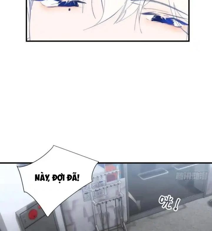 Hoàng Tử Bé Chapter 4 - Trang 2