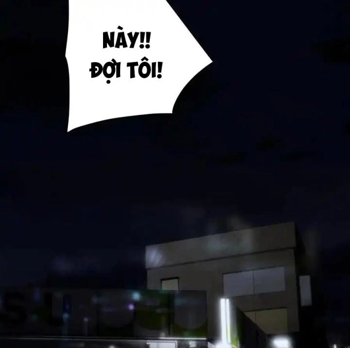 Hoàng Tử Bé Chapter 4 - Trang 2