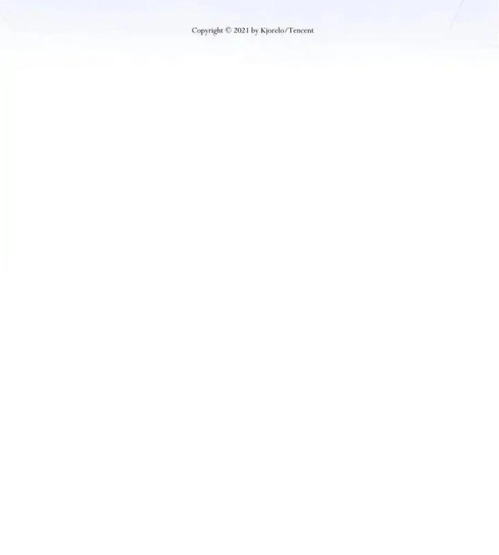 Hoàng Tử Bé Chapter 4 - Trang 2