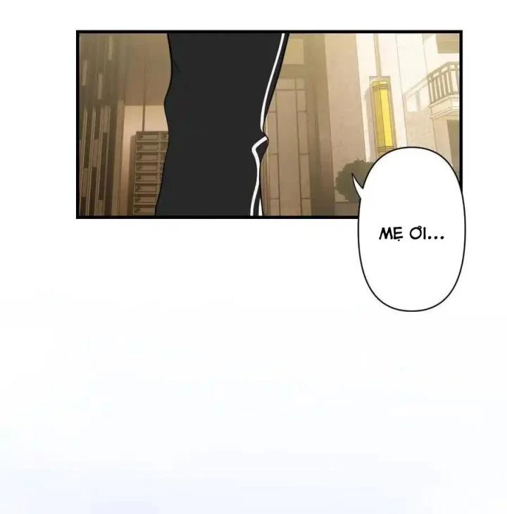 Hoàng Tử Bé Chapter 4 - Trang 2