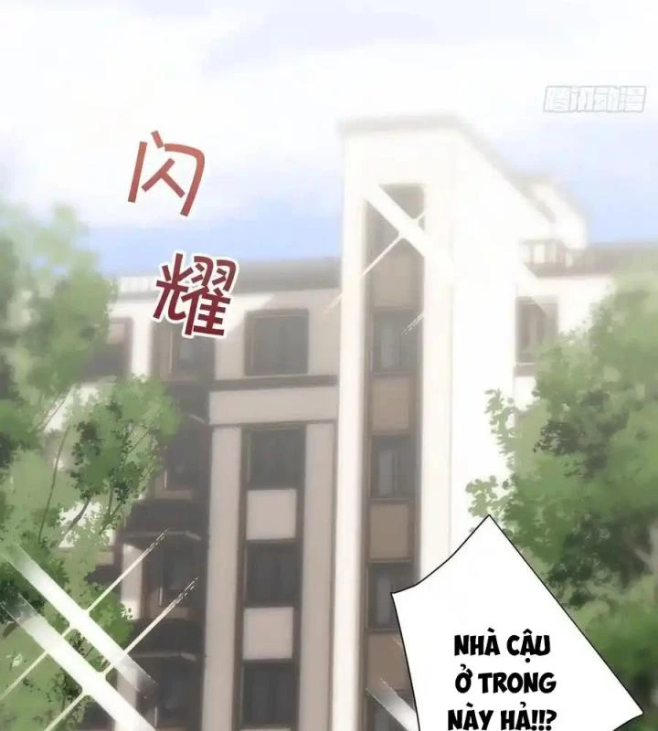 Hoàng Tử Bé Chapter 4 - Trang 2