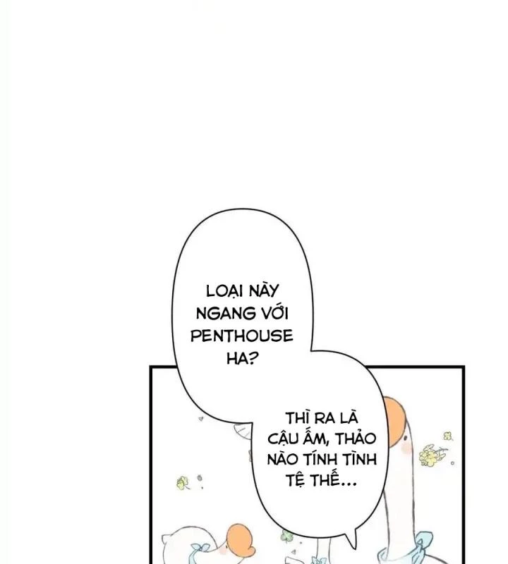 Hoàng Tử Bé Chapter 4 - Trang 2