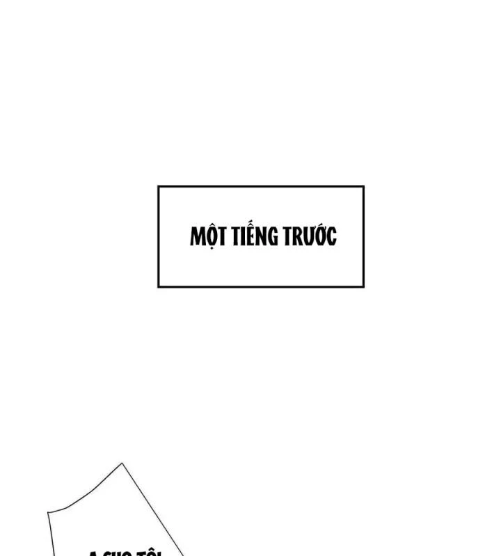 Hoàng Tử Bé Chapter 4 - Trang 2