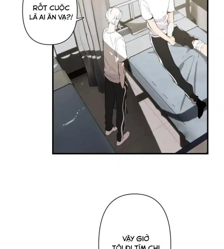 Hoàng Tử Bé Chapter 4 - Trang 2
