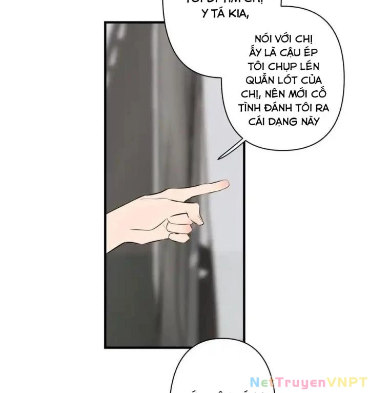 Hoàng Tử Bé Chapter 4 - Trang 2
