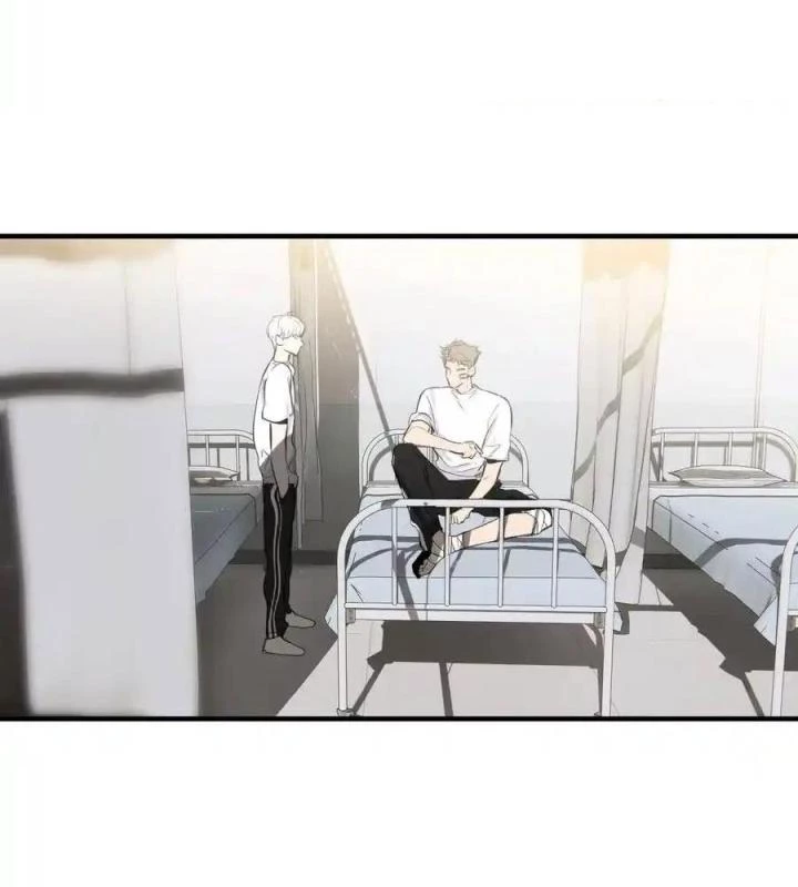 Hoàng Tử Bé Chapter 4 - Trang 2