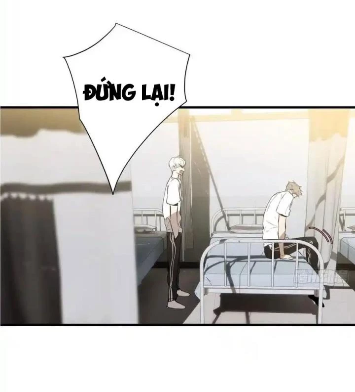 Hoàng Tử Bé Chapter 4 - Trang 2