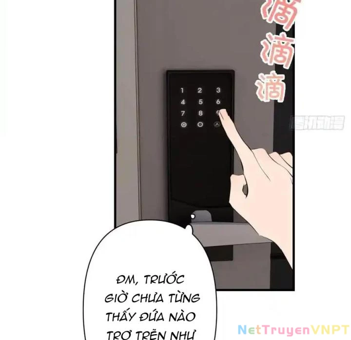 Hoàng Tử Bé Chapter 4 - Trang 2
