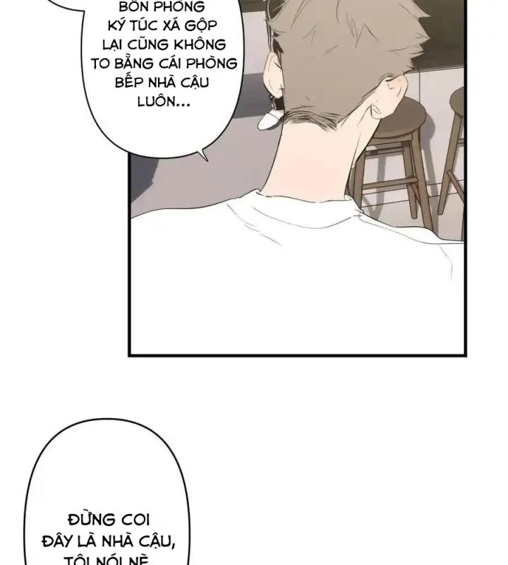 Hoàng Tử Bé Chapter 4 - Trang 2