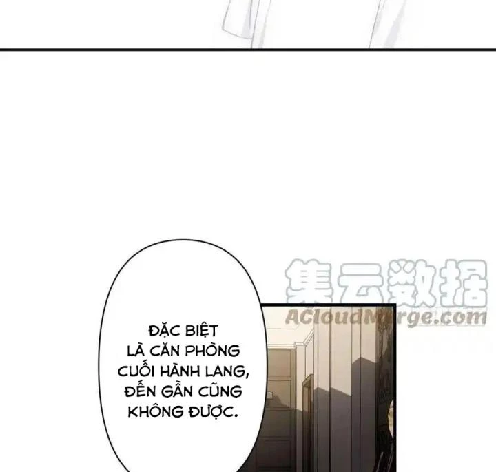 Hoàng Tử Bé Chapter 4 - Trang 2