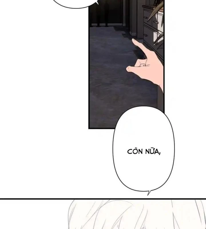 Hoàng Tử Bé Chapter 4 - Trang 2