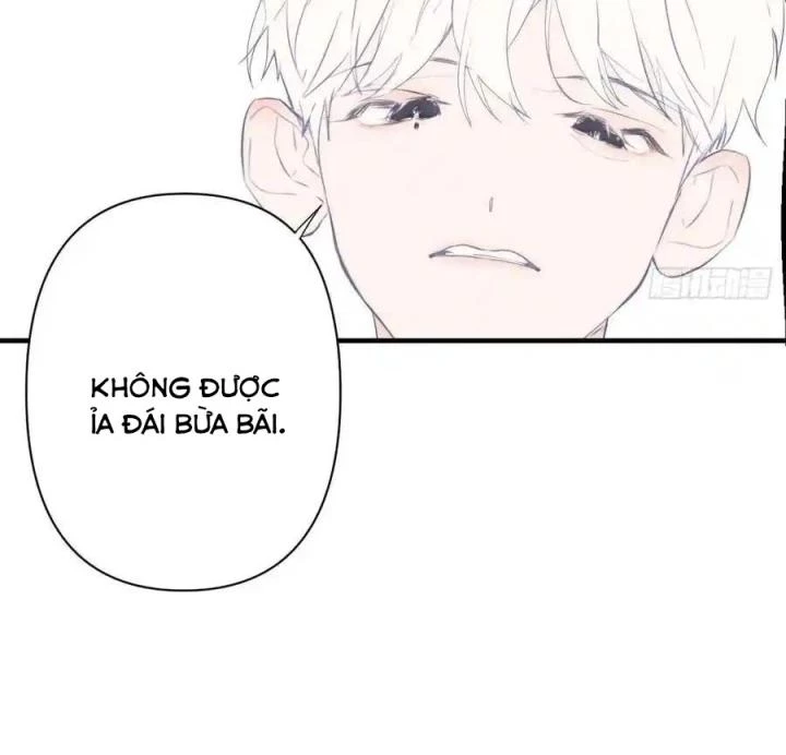 Hoàng Tử Bé Chapter 4 - Trang 2