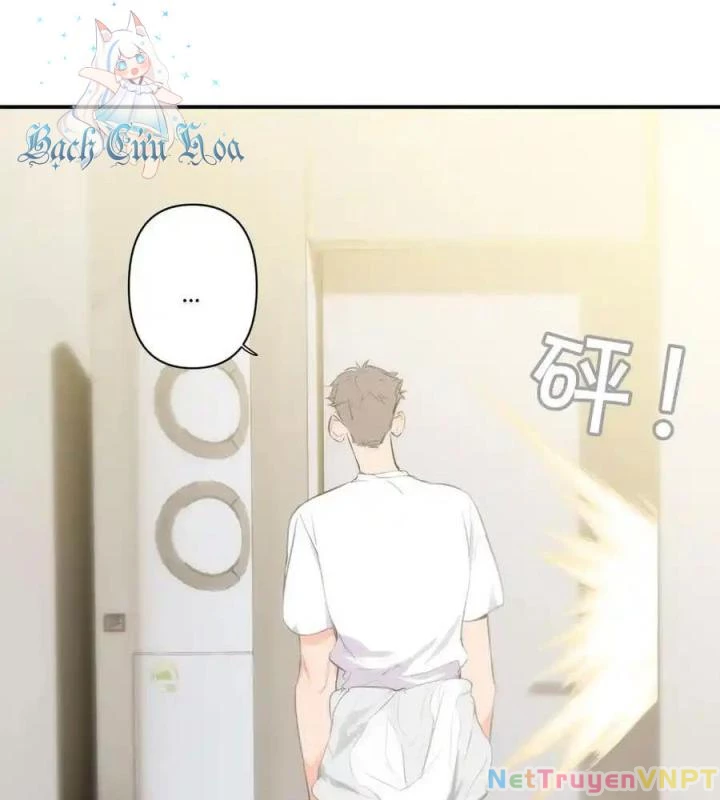 Hoàng Tử Bé Chapter 4 - Trang 2