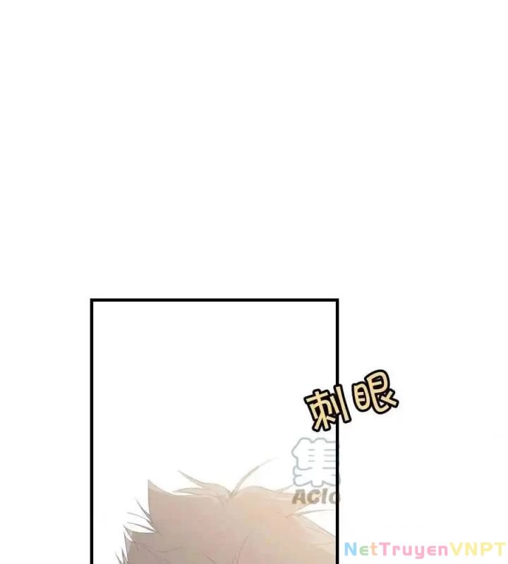 Hoàng Tử Bé Chapter 4 - Trang 2