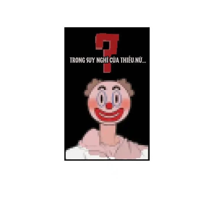 Hoàng Tử Bé Chapter 4 - Trang 2