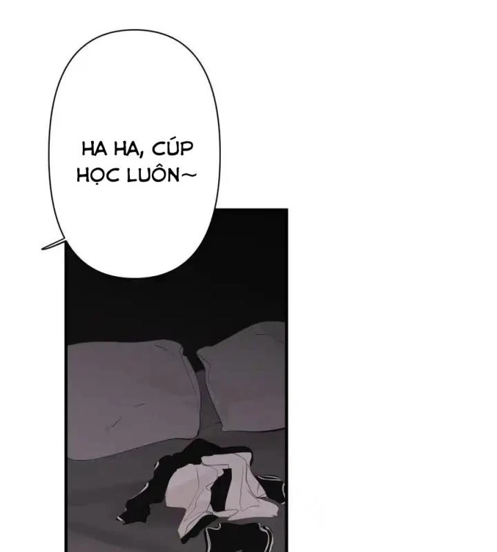 Hoàng Tử Bé Chapter 4 - Trang 2