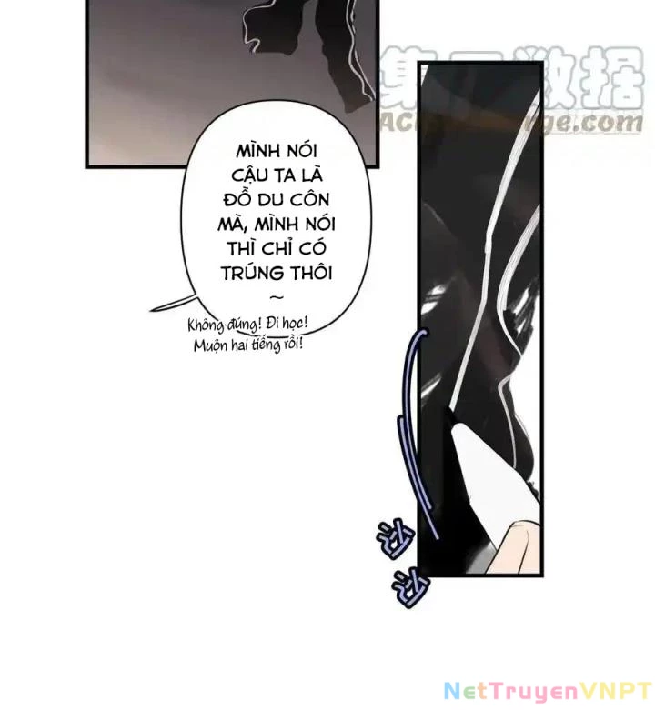 Hoàng Tử Bé Chapter 4 - Trang 2