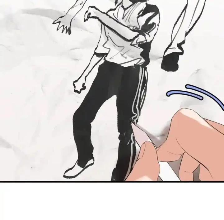 Hoàng Tử Bé Chapter 4 - Trang 2
