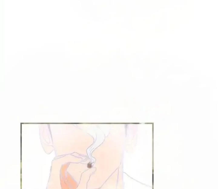 Hoàng Tử Bé Chapter 4 - Trang 2