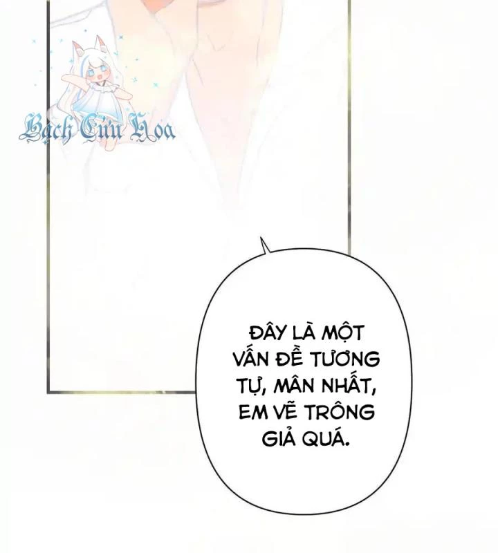 Hoàng Tử Bé Chapter 4 - Trang 2