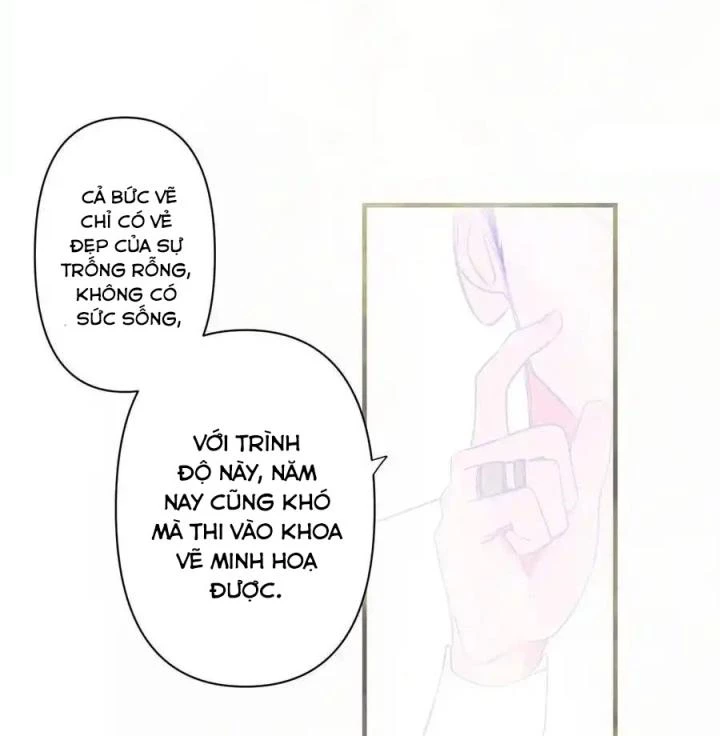 Hoàng Tử Bé Chapter 4 - Trang 2