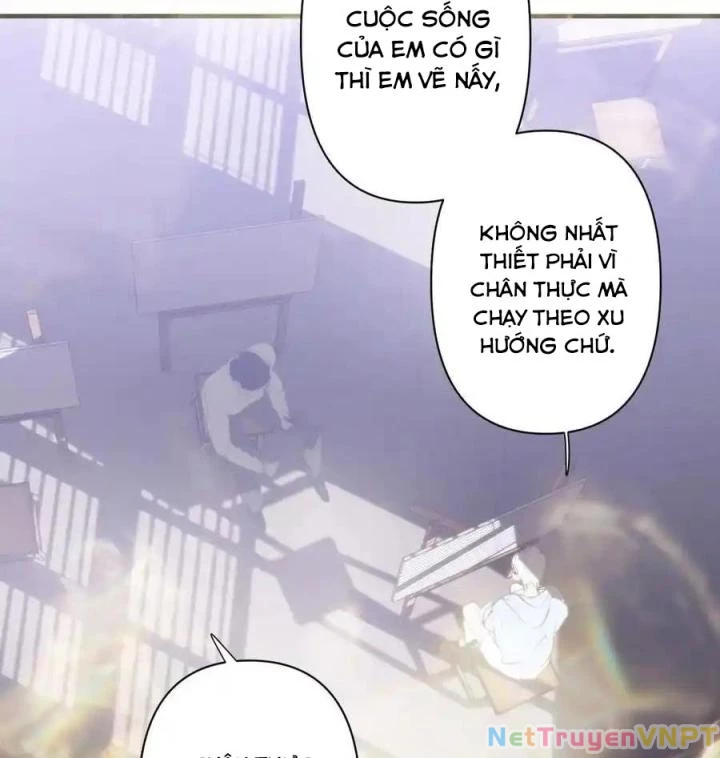 Hoàng Tử Bé Chapter 4 - Trang 2