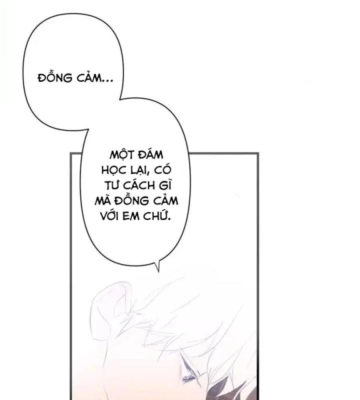 Hoàng Tử Bé Chapter 4 - Trang 2