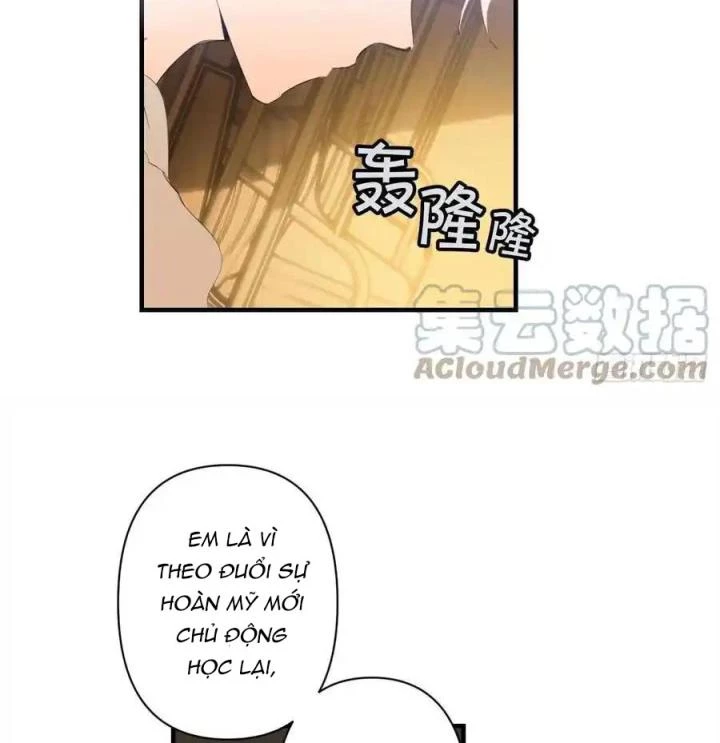 Hoàng Tử Bé Chapter 4 - Trang 2
