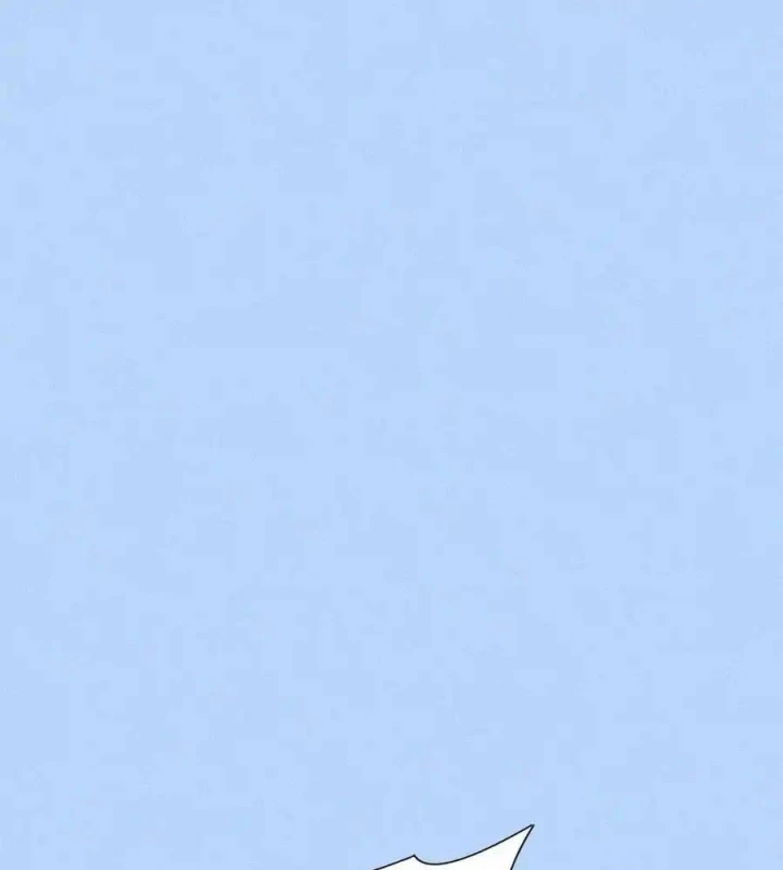 Hoàng Tử Bé Chapter 40.1 - Trang 2