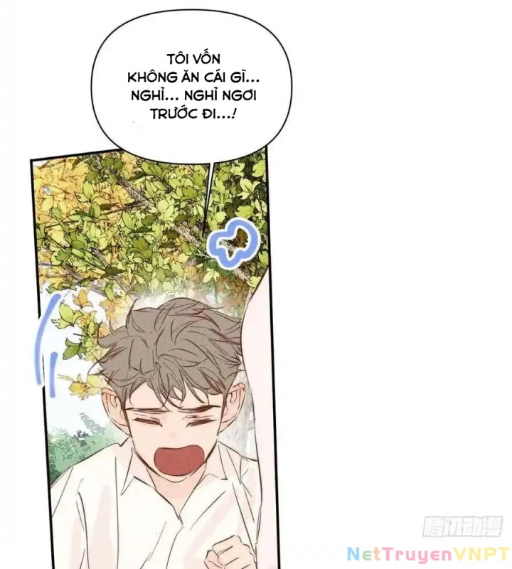 Hoàng Tử Bé Chapter 40.1 - Trang 2