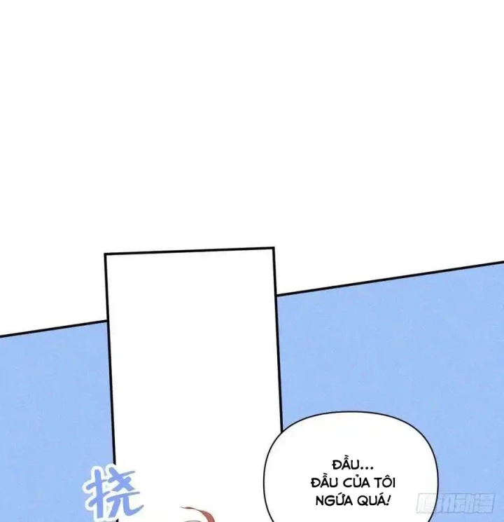 Hoàng Tử Bé Chapter 40.1 - Trang 2