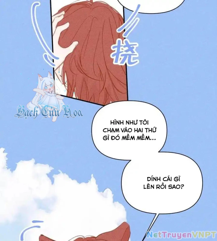 Hoàng Tử Bé Chapter 40.1 - Trang 2
