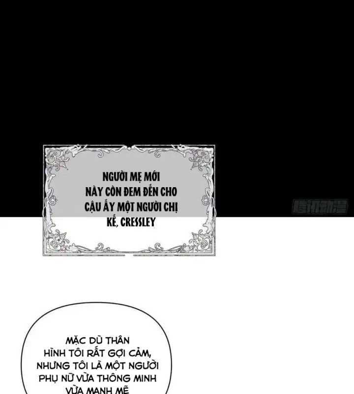 Hoàng Tử Bé Chapter 40.1 - Trang 2