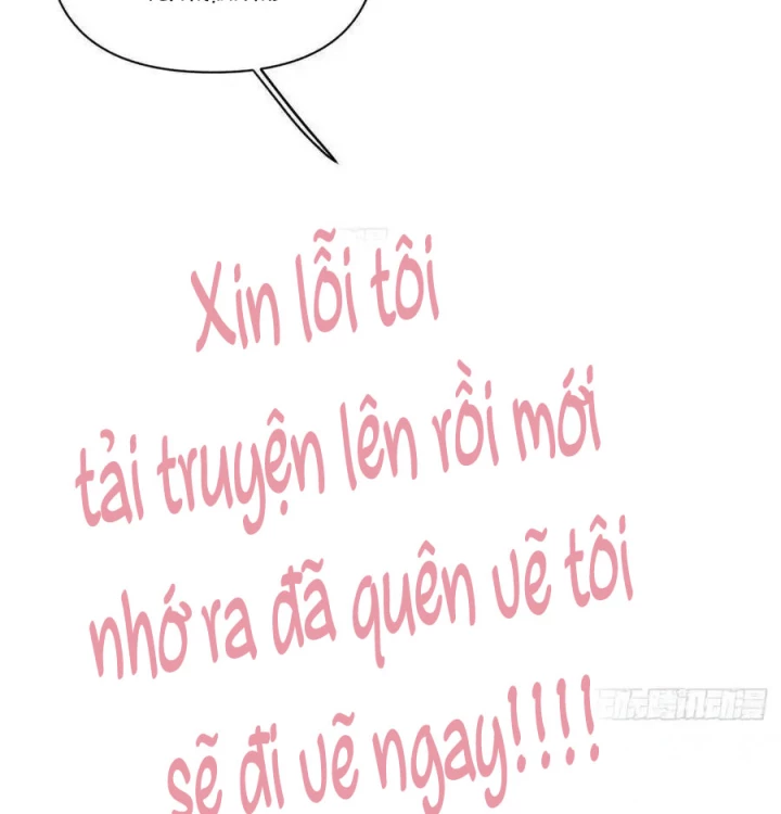Hoàng Tử Bé Chapter 40.1 - Trang 2