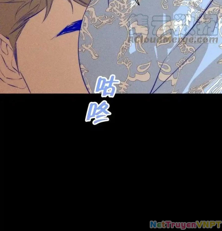 Hoàng Tử Bé Chapter 40.1 - Trang 2