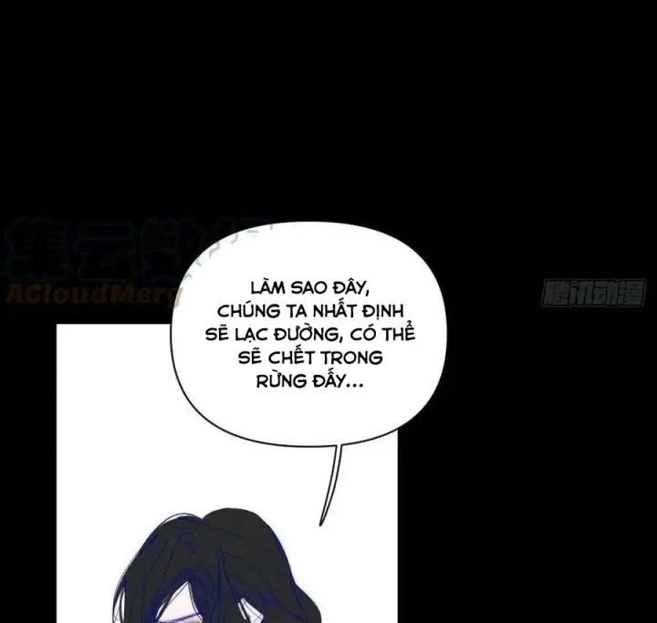 Hoàng Tử Bé Chapter 40.1 - Trang 2