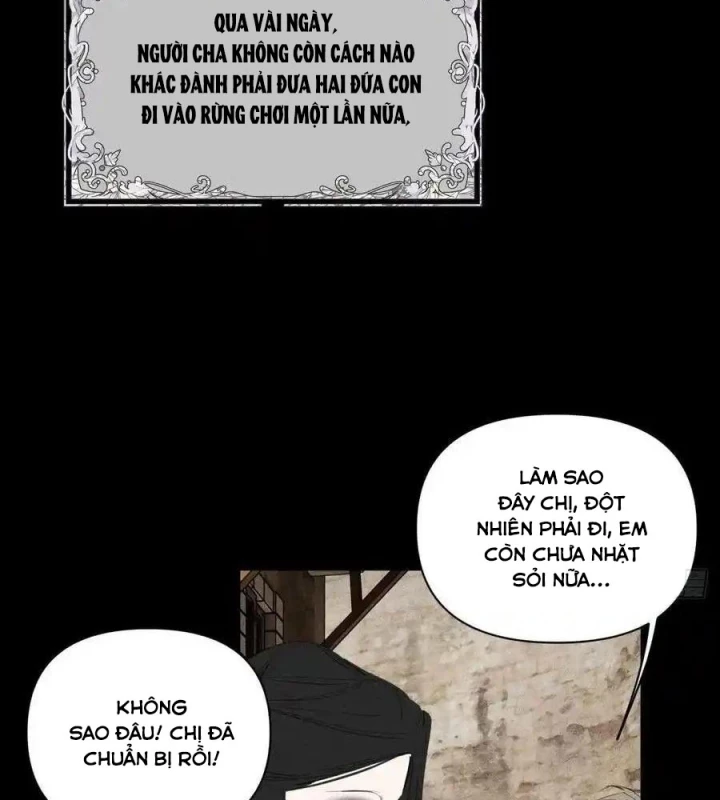 Hoàng Tử Bé Chapter 40.1 - Trang 2