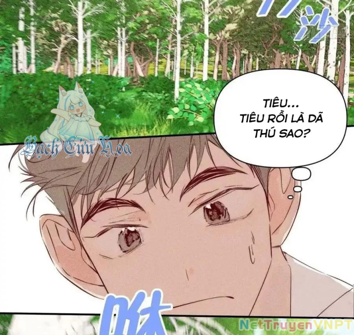 Hoàng Tử Bé Chapter 40.5 - Trang 2