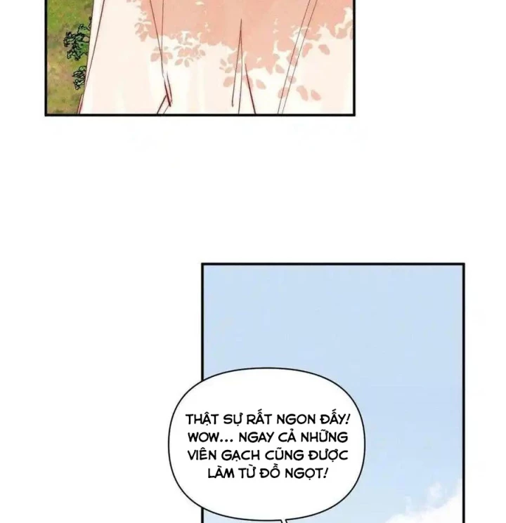 Hoàng Tử Bé Chapter 40.5 - Trang 2
