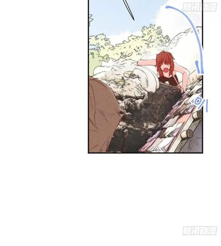 Hoàng Tử Bé Chapter 40.5 - Trang 2