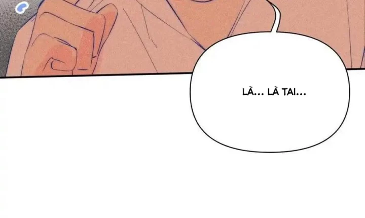 Hoàng Tử Bé Chapter 40.5 - Trang 2