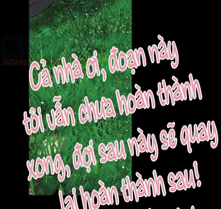 Hoàng Tử Bé Chapter 40.5 - Trang 2