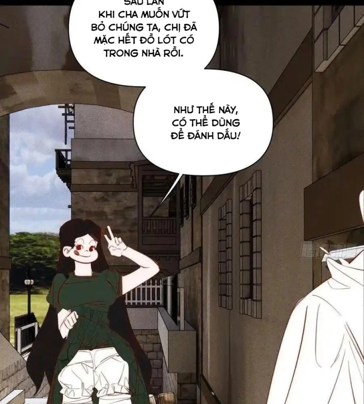 Hoàng Tử Bé Chapter 40.5 - Trang 2