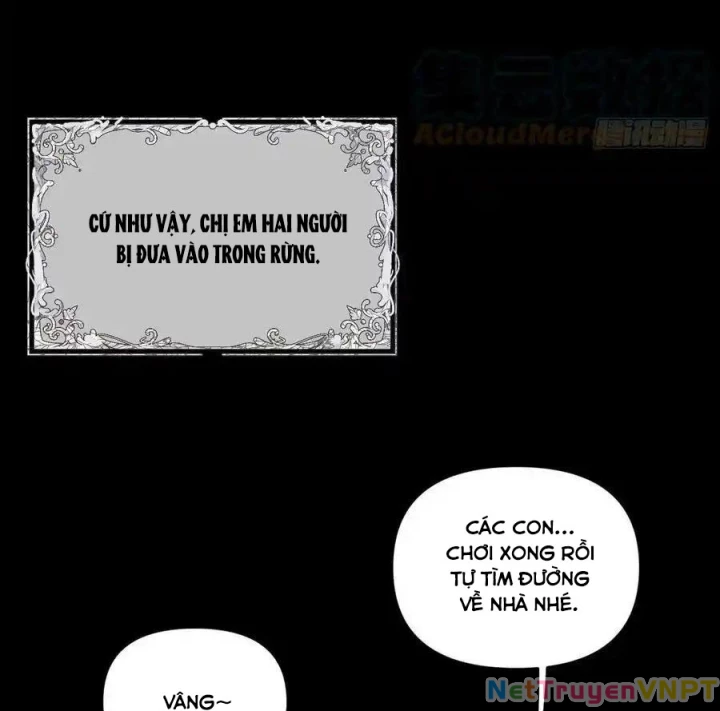 Hoàng Tử Bé Chapter 40.5 - Trang 2